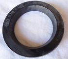 Lw15628 Lycoming Crank Shaft Oil