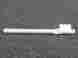 Lw16055 N-a Lycoming Shroud Tube New