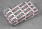 Lw16143 Lycoming Engine Bearings Nos