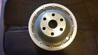Lw16581 Lycoming New Ring Gear