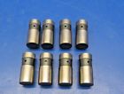 Lw16585-m-4 Lycoming Nos Experimental Lifters Set Of