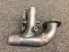 To-360-c1a6d Lw16863 Lycoming Rockwell 112tc Lyco