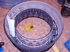 Lw17843 Lw1783 Rolls-royce Industrial Rb211 Rollys