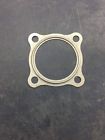 Lw18234 Lycoming Gasket Pack Of