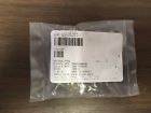 Lw18265 Lycoming Fuel Injector