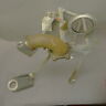 Tio-540v2ad Lw18451 Lycoming Turbocharger Engine Mount Piper Mojave
