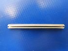 0417-41 Lw18667 78368 Lycoming Tach Drive