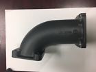 Lw18939 Lycoming Adapter Assy Fuel Injector