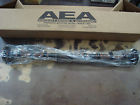 Lw19340 Lycoming 540 Camshaft P-n