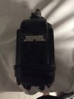 Lw349310-1-83 Bendix S6ln-1209 Aircraft Engine Magneto Core