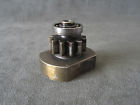Lw16494 Lw74830 Lw19096 Lycoming Magneto Gear Retainer P N
