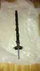Lw88410 Lycoming Camshaft Assembly O-320
