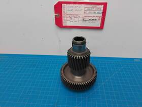 Lycoming 1-030-193-01 T-53 Turbine Engine Planetary Gear Pn#