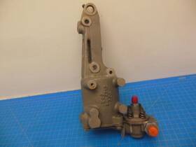 1-160-820-04 Lycoming T53 Engine Bleed Band Actuator