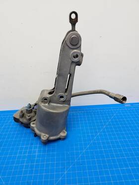 1-170-050-12 Lycoming T53 Engine Bleed Band Actuator Pn#