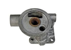 Lycoming 206981 Aircraft Engine Spin On Oil Filter Adapter