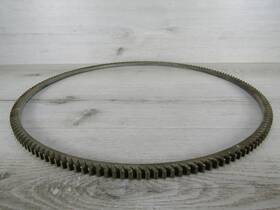 Lycoming 61684 Starter Ring Gear