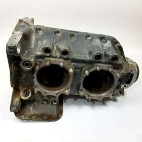 O-320 Lycoming 61828 Crankcase Core