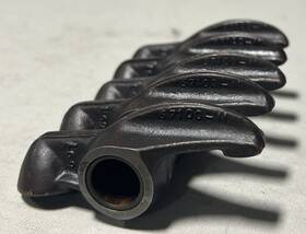 67100m Lycoming 67100 Rocker Arms