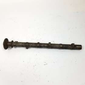 O-360 Lycoming 68768 O-320/o-360 Camshaft P/n