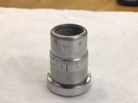 72065-s Lycoming 72065s 7/16 Inch Prop Flange Bushing