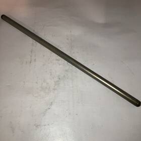 Lycoming 73548. Push Rod Pn