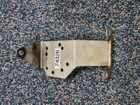74326 Lycoming Bracket