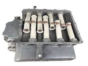 Io-720-d1cd Lycoming 75108 Aircraft Engine Oil Sump