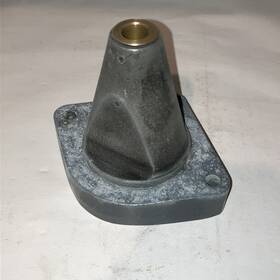 Lycoming 75676 Geared Igso 540 Engine Magneto Drive Adapter 75676