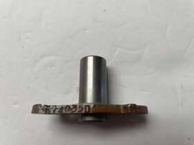 F74035-d Lycoming Aircraft Crank Shaft Idler Gear New