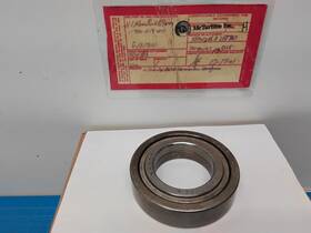Lycoming Honeywell 1-300-015-04 T-53 Turbine Engine # 1 Main Bearing Pn#