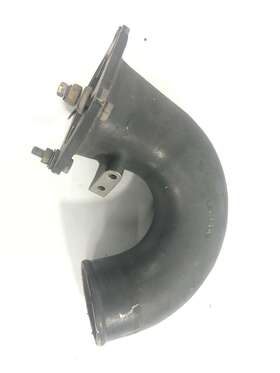 Lw-14461 Lycoming Io-540 Duct Air Inlet