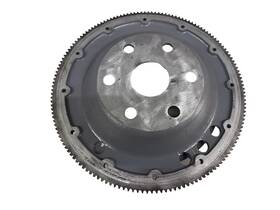 Lw-76628 Lycoming 85 Ring Gear Support
