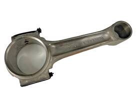 Lw13298 Lycoming 320 Connecting Rod Forging