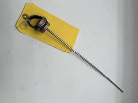 Lw-14728 Lycoming Lw14728 Gage Assembly-oil Level