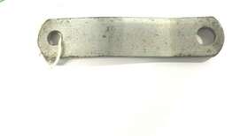 Lw15265 Lycoming Lw16390 Alternator Bracket