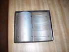 18a19399 Lycoming Main Bearing - Set