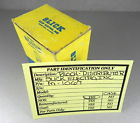 M-1067 Slick Electro Li Manufacturer Part