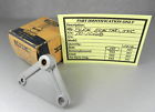 M-1068 Slick Electro Li Manufacturer