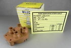 M-1636 Slick Electro Li Manufacturer