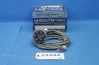M-2341 Unison Slick Magneto Ignition Harness Lh Leads