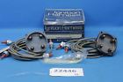 M-2641 Unison Slick Magneto Ignition Harness Leads