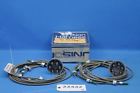 M-2883 Unison Slick Magneto Ignition Harness Leads