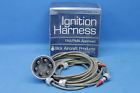 M-2898 Unison Slick Magneto Ignition Harness Rh Leads