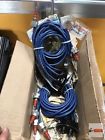 M-2965 Lh Mag Unison New