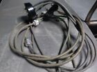 M-2992 Unison Slick Magneto Ignition
