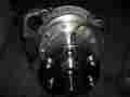 M-300-vp Marcotte Redrive For Airplane Air Boat Helicopters