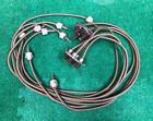M-4004 Unison Slick Bendix Magneto Ignition Harness