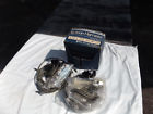 M-6000 Slick Aircraft Products Ignition