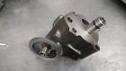 M-63hv Melling Mopar Big Block High Volume Oil Pump